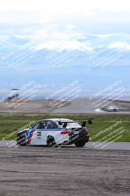 media/Feb-26-2023-CalClub SCCA (Sun) [[f8cdabb8fb]]/Race 5/